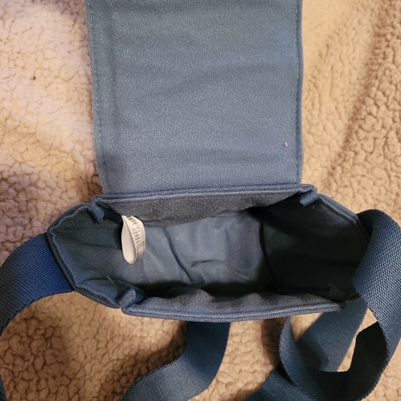 Polaroid bag - Picture 3 of 4